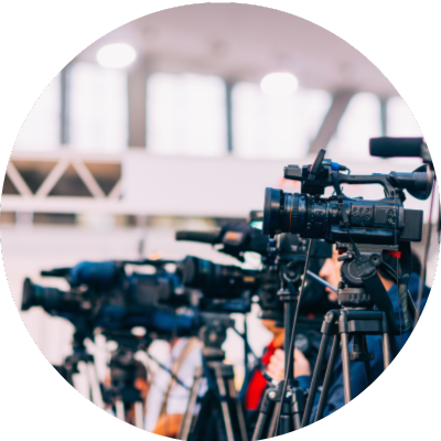 Elohay Media