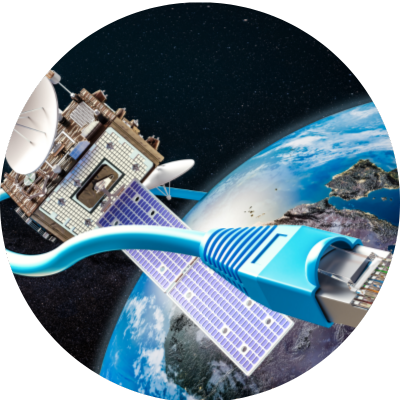 Telecoms & Technology