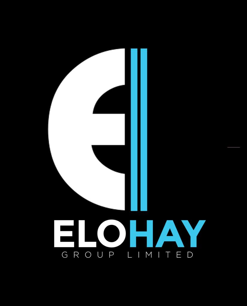 Elohagroup